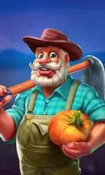 Country Farming