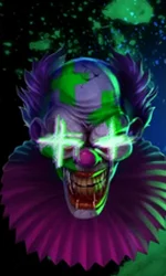 Klowns