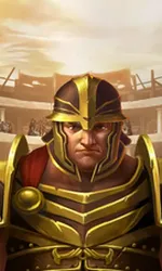 Champions of Rome