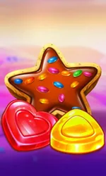 Candy Blitz