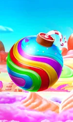 Sweet Bonanza