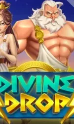 Divine Drop