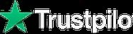 Trustpilot